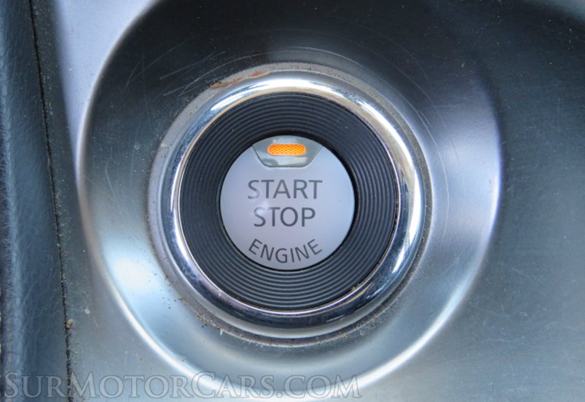 2021 Nissan Maxima - Image 16