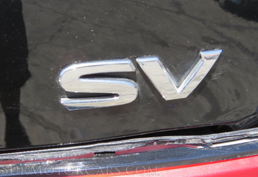 2021 Nissan Maxima - Image 50