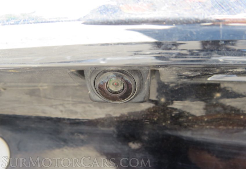 2021 Nissan Maxima - Image 49