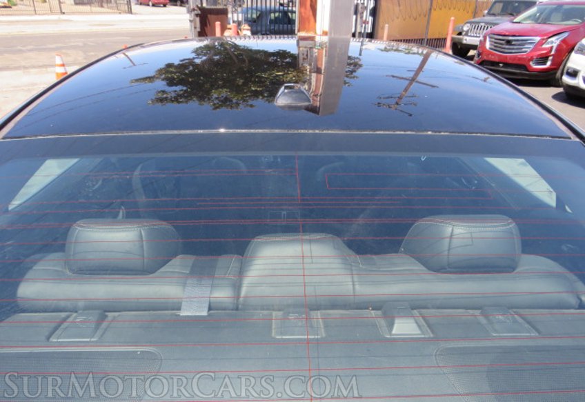 2021 Nissan Maxima - Image 44