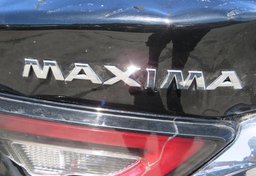 2021 Nissan Maxima - Image 24