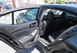 2021 Nissan Maxima - Image 38