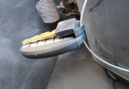 2021 Nissan Maxima - Image 34