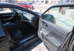 2021 Nissan Maxima - Image 53