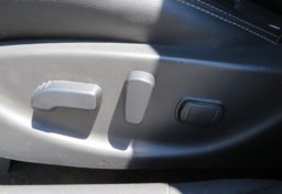 2021 Nissan Maxima - Image 9