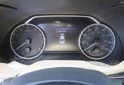 2021 Nissan Maxima - Image 14