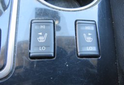 2021 Nissan Maxima - Image 7