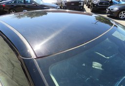 2021 Nissan Maxima - Image 27