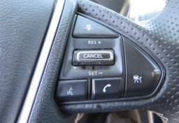 2021 Nissan Maxima - Image 33