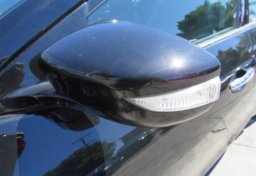 2021 Nissan Maxima - Image 48