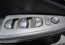 2021 Nissan Maxima - Image 18