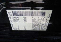 2021 Nissan Maxima - Image 10