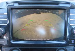 2021 Nissan Maxima - Image 28