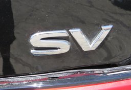 2021 Nissan Maxima - Image 50