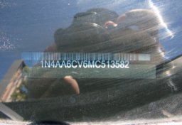 2021 Nissan Maxima - Image 36