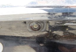 2021 Nissan Maxima - Image 49