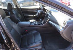 2021 Nissan Maxima - Image 56