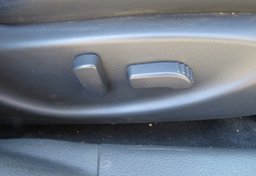 2021 Nissan Maxima - Image 26