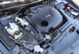 2021 Nissan Maxima - Image 37