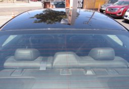 2021 Nissan Maxima - Image 44