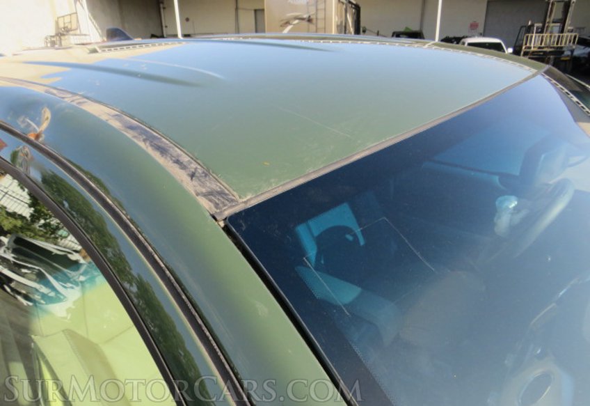 2021 Toyota Tundra 4WD - Image 15