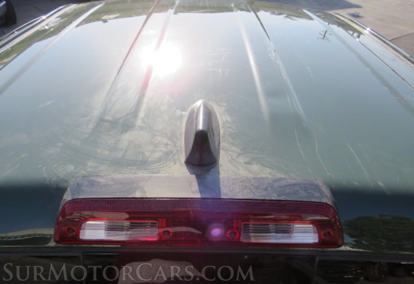 2021 Toyota Tundra 4WD - Image 18