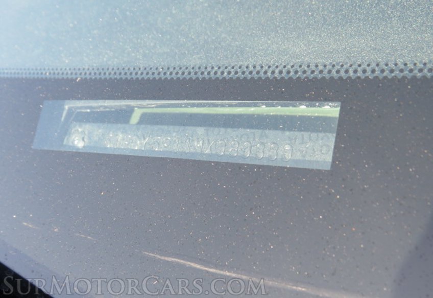 2021 Toyota Tundra 4WD - Image 57