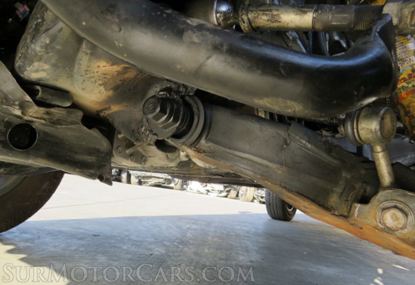 2021 Toyota Tundra 4WD - Image 23