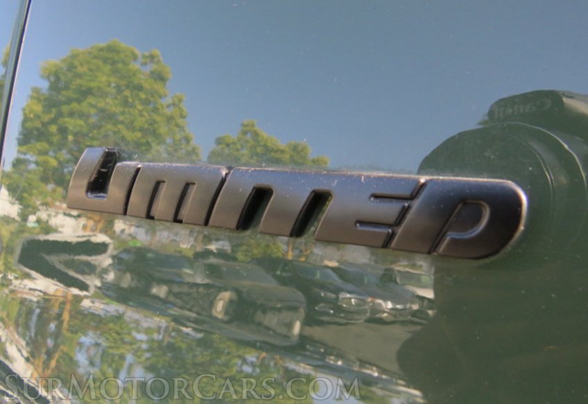 2021 Toyota Tundra 4WD - Image 20