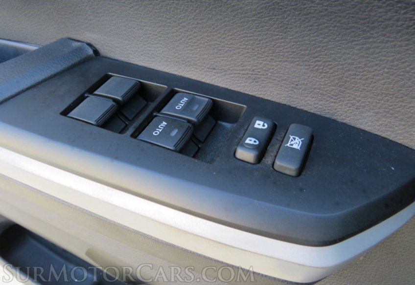 2021 Toyota Tundra 4WD - Image 51