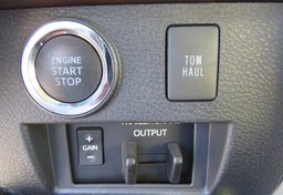 2021 Toyota Tundra 4WD - Image 42