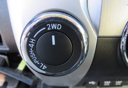 2021 Toyota Tundra 4WD - Image 49