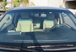 2021 Toyota Tundra 4WD - Image 14