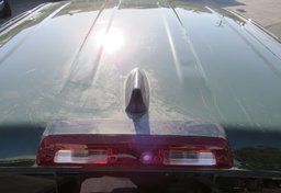 2021 Toyota Tundra 4WD - Image 18