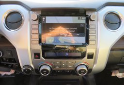 2021 Toyota Tundra 4WD - Image 44