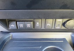 2021 Toyota Tundra 4WD - Image 53