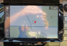 2021 Toyota Tundra 4WD - Image 45