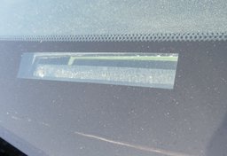 2021 Toyota Tundra 4WD - Image 57