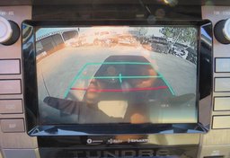 2021 Toyota Tundra 4WD - Image 46