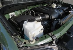 2021 Toyota Tundra 4WD - Image 60