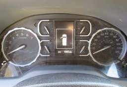 2021 Toyota Tundra 4WD - Image 37