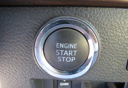 2021 Toyota Tundra 4WD - Image 43