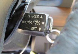 2021 Toyota Tundra 4WD - Image 40