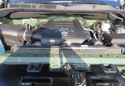 2021 Toyota Tundra 4WD - Image 61