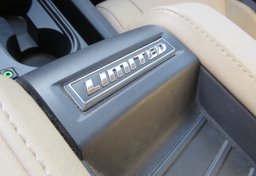 2021 Toyota Tundra 4WD - Image 48