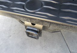 2021 Toyota Tundra 4WD - Image 17