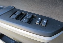 2021 Toyota Tundra 4WD - Image 51