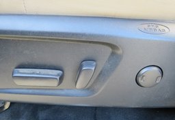 2021 Toyota Tundra 4WD - Image 52