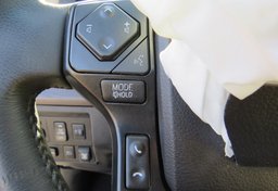 2021 Toyota Tundra 4WD - Image 38