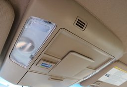 2021 Toyota Tundra 4WD - Image 55